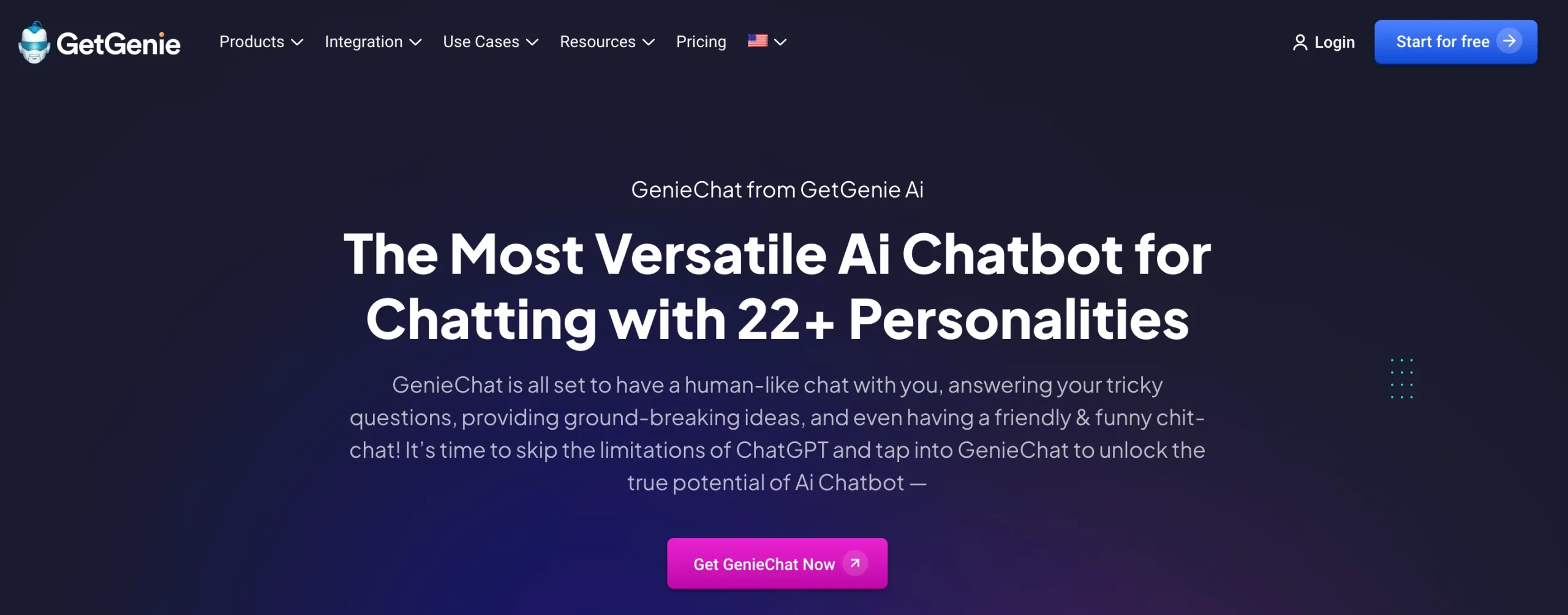 chatbot affiliate programs-1