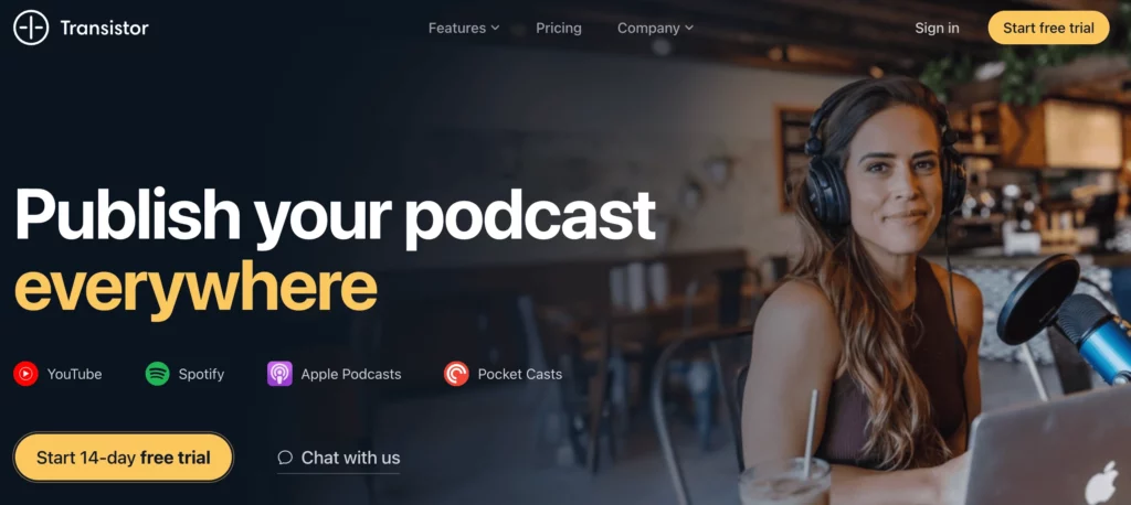 content creators affiliate program 10