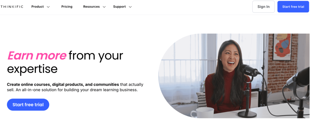 content creators affiliate program 6