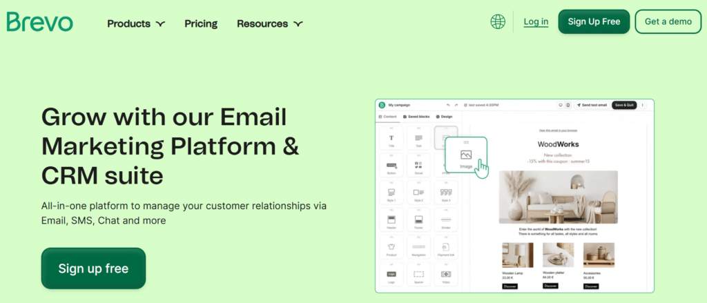 email marketing affiliate program 3