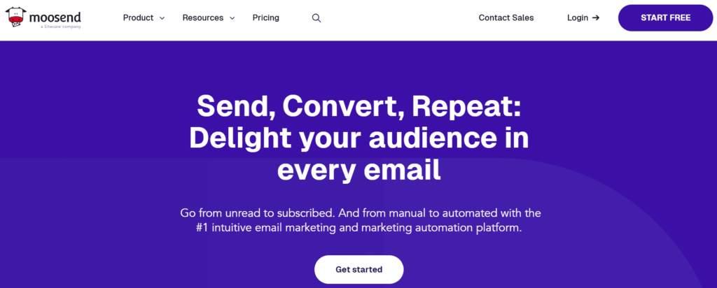 email marketing affiliate program 4