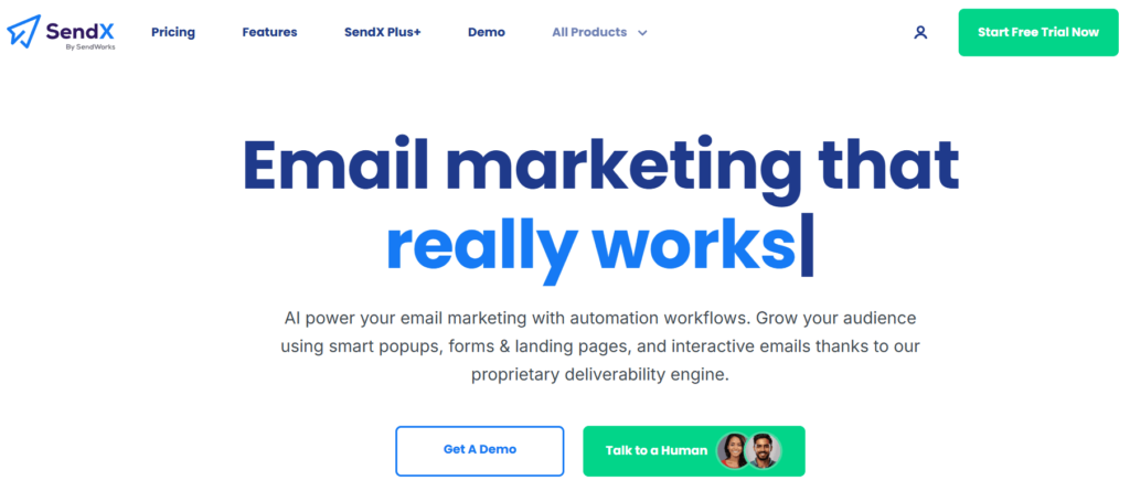 email marketing affiliate program 9
