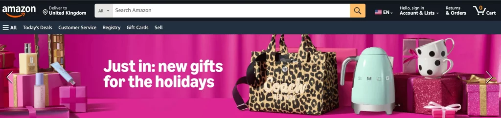 luxury travel affiliate program 1