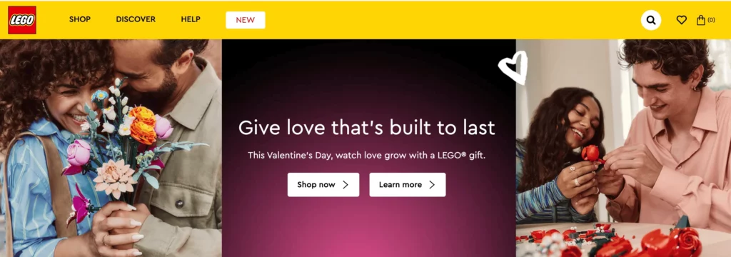 luxury travel affiliate program 2