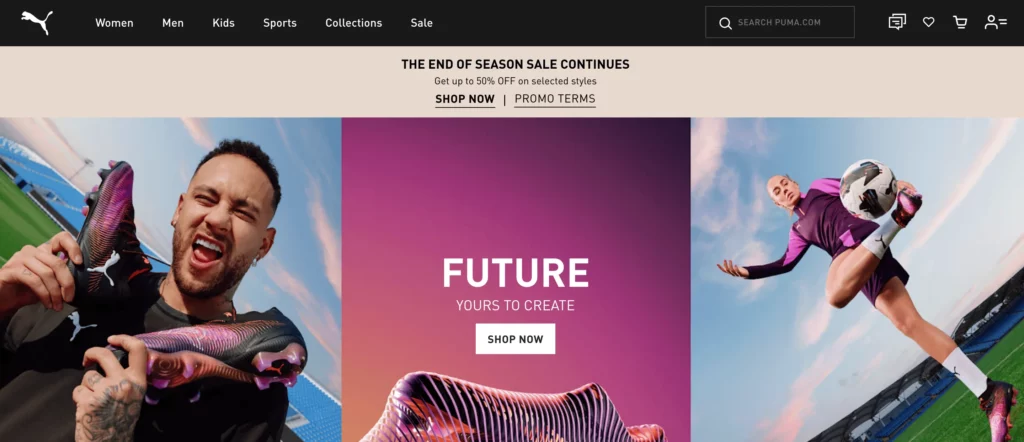 luxury travel affiliate program 5