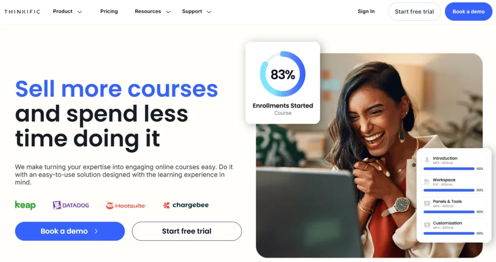 high paying affiliate program 1