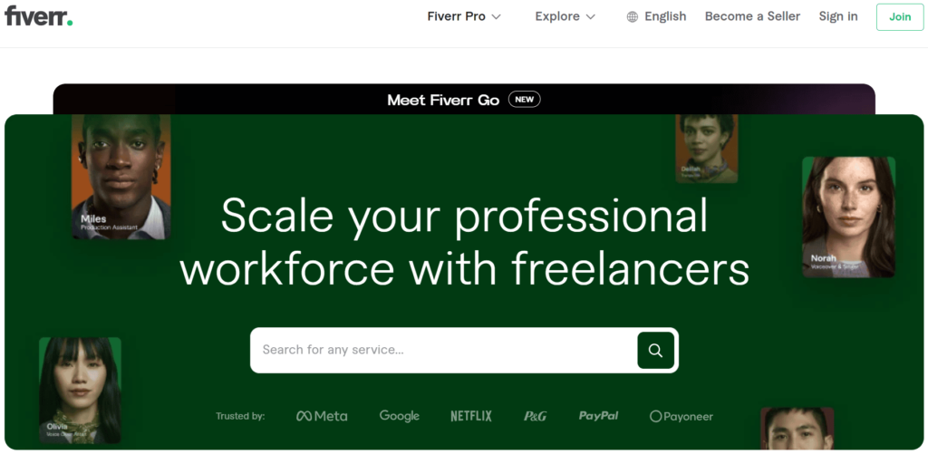 high paying affiliate program 10