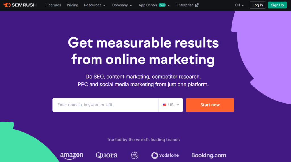 high paying affiliate program 2