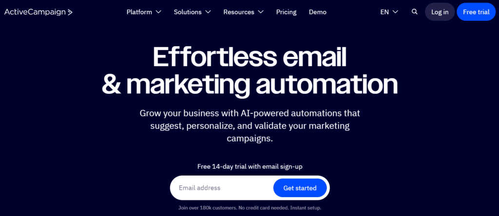 high paying affiliate program 3