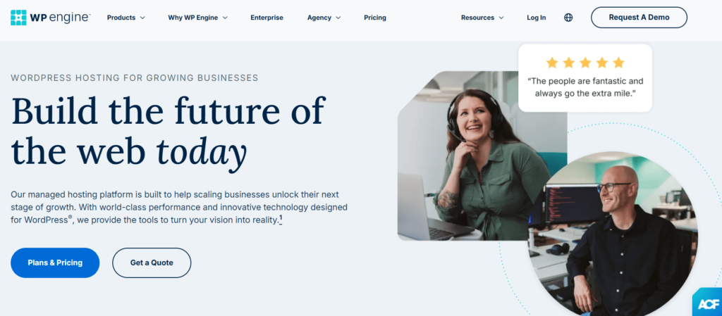 high paying affiliate program 8
