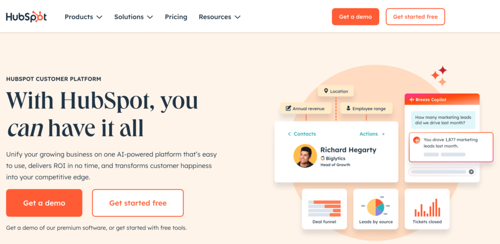 high ticket affiliate program 1