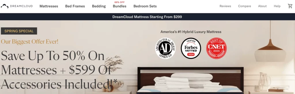 high ticket affiliate program 10