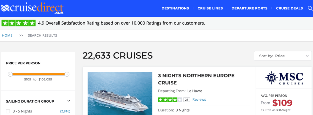 high ticket affiliate program 5