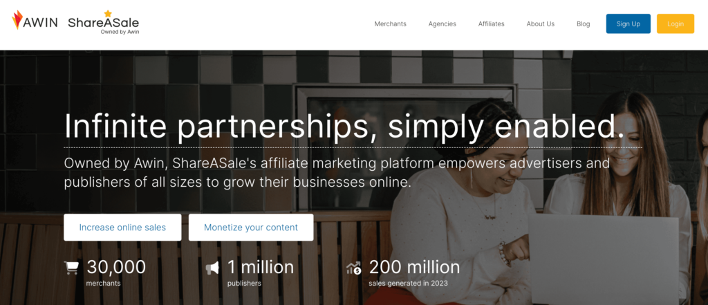 affiliate program in the india 13