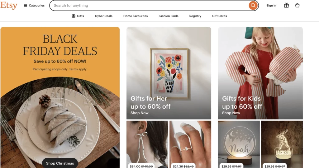affiliate program for instagram 10