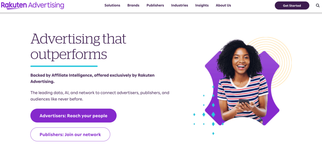 affiliate program for instagram 12
