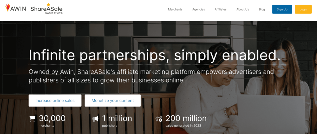 affiliate program for instagram 13
