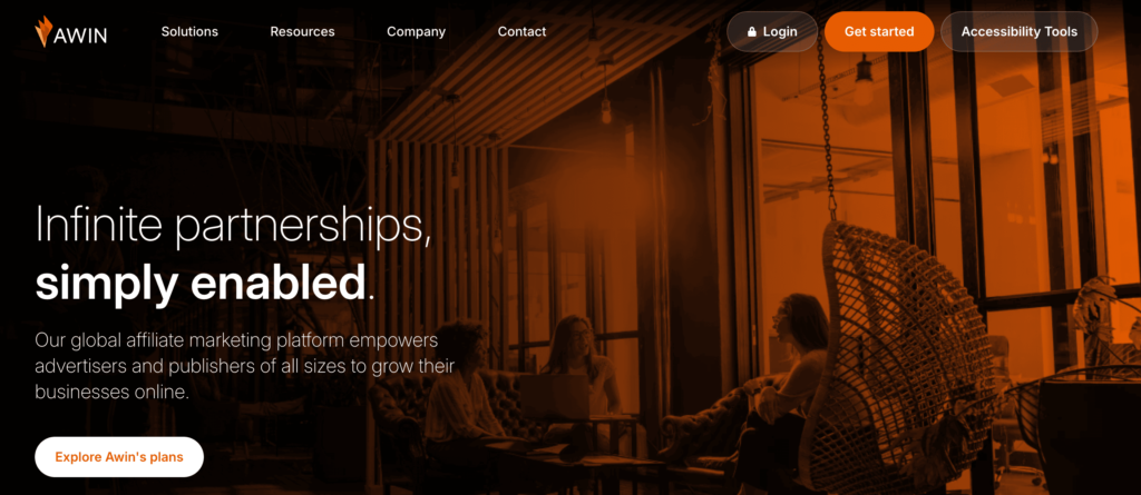 affiliate program for instagram 15