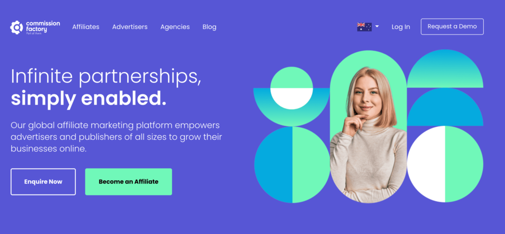 affiliate program for instagram 16