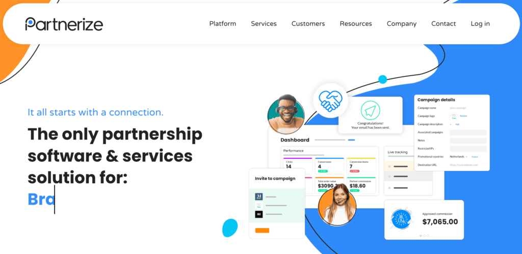 affiliate program for instagram 17