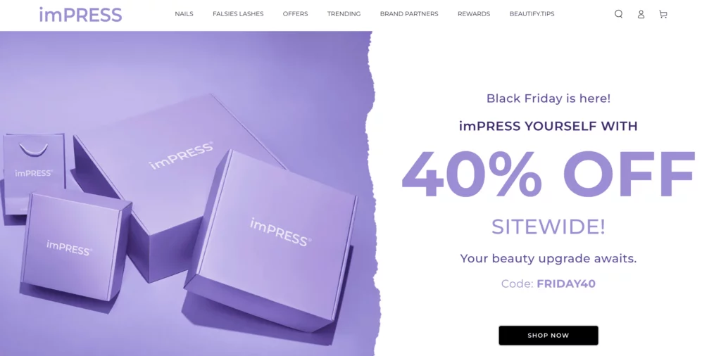 affiliate program for instagram 7