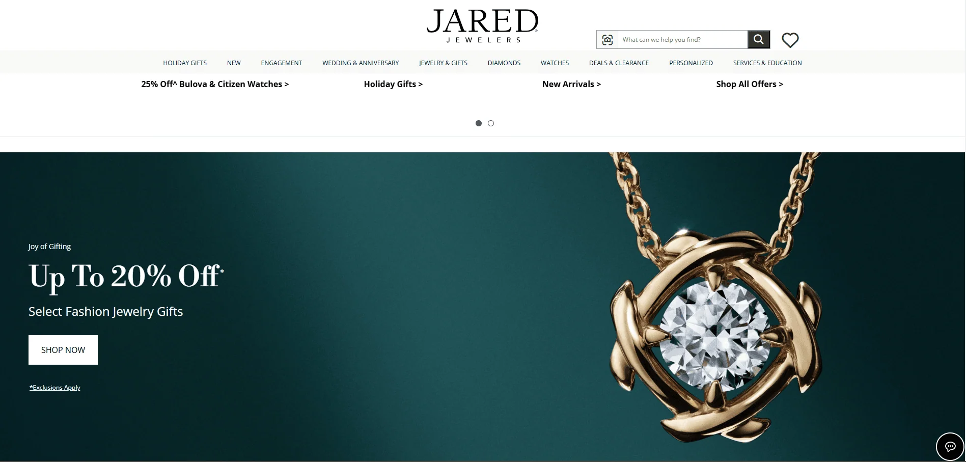 best jewelry affiliate programs