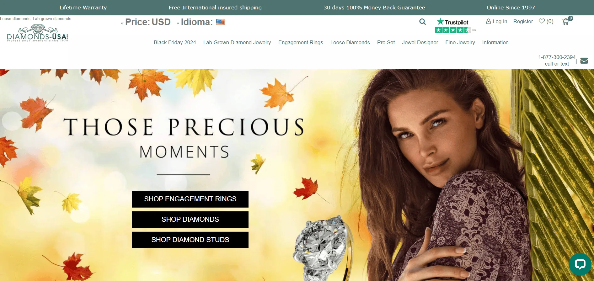 best jewelry affiliate programs