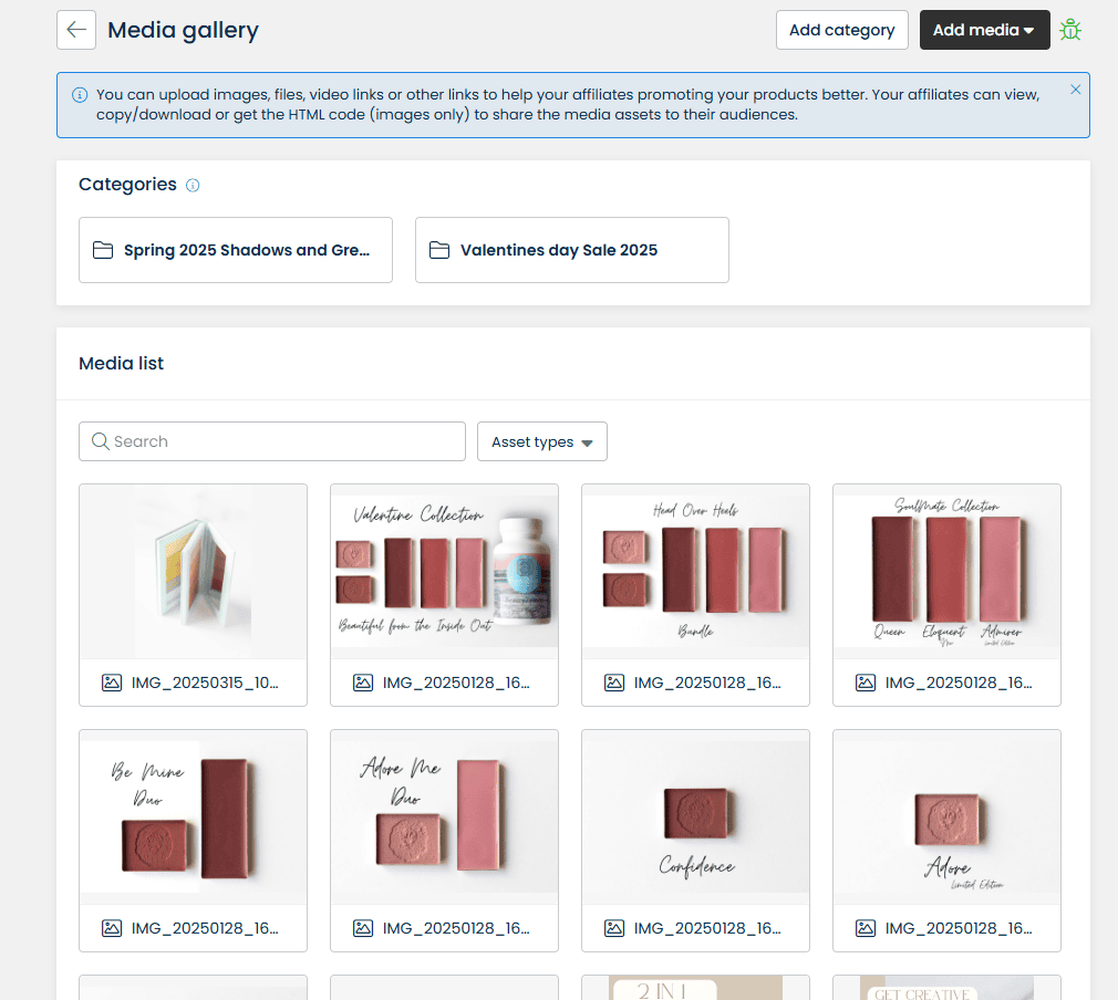 Kenya affiliate programs guides 5