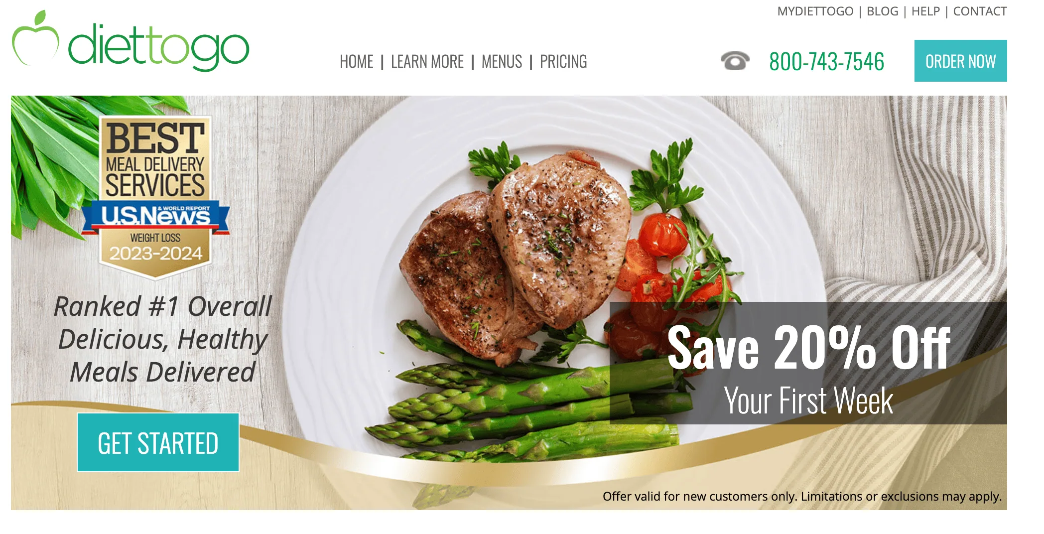 keto Affiliate Programs