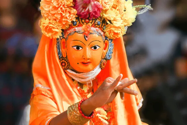 nepal affiliate programs guides 2