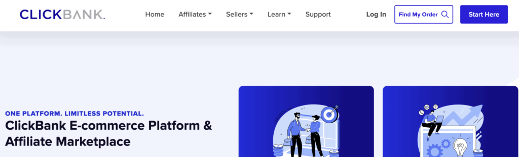 affiliate program pay weekly 10
