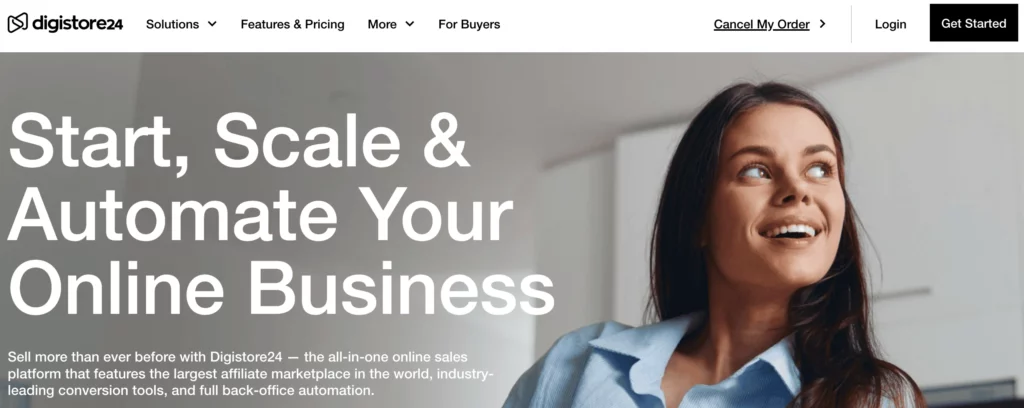 affiliate program pay weekly 4
