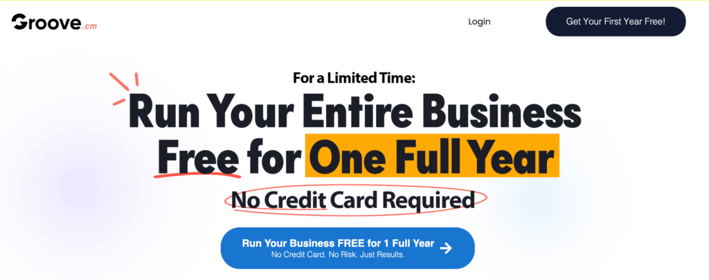 affiliate program pay weekly 5