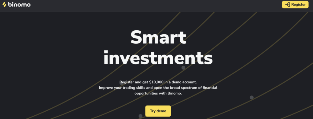 affiliate program pay weekly 7