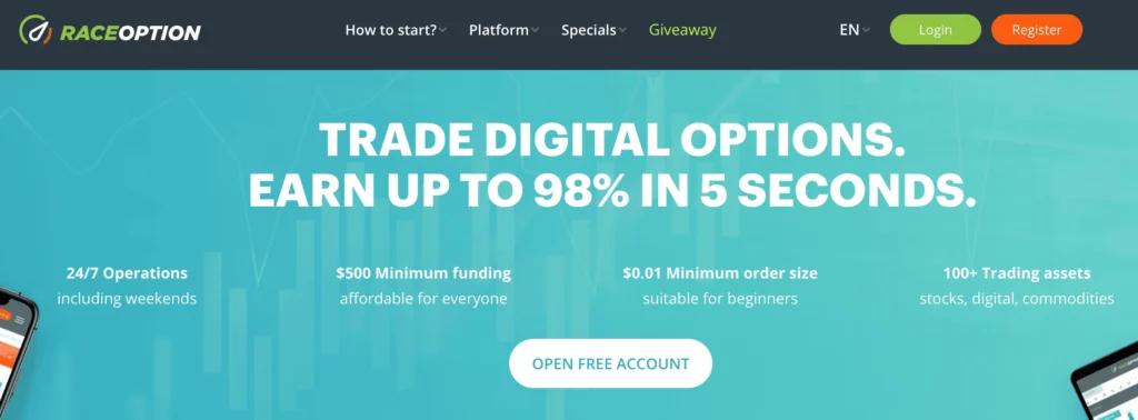 affiliate program pay weekly 8