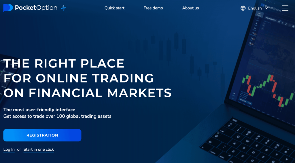 affiliate program pay weekly 9