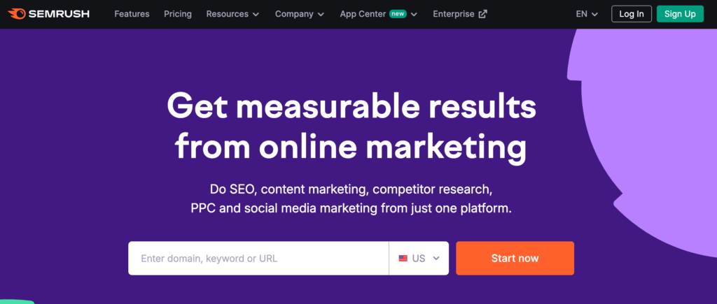 seo affiliate program 1