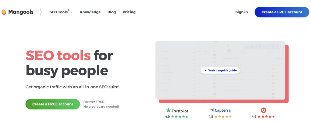 seo affiliate program 2