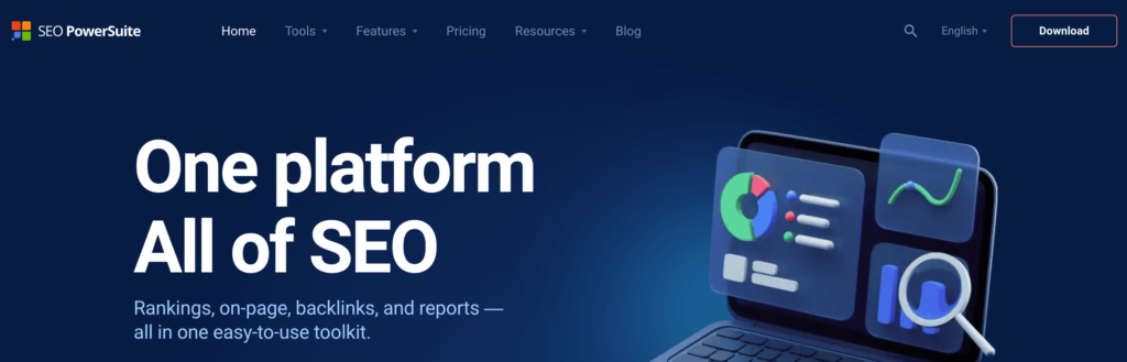 seo affiliate program 3