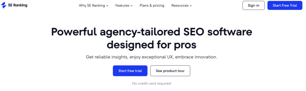 seo affiliate program 5