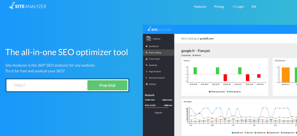 seo affiliate program 7