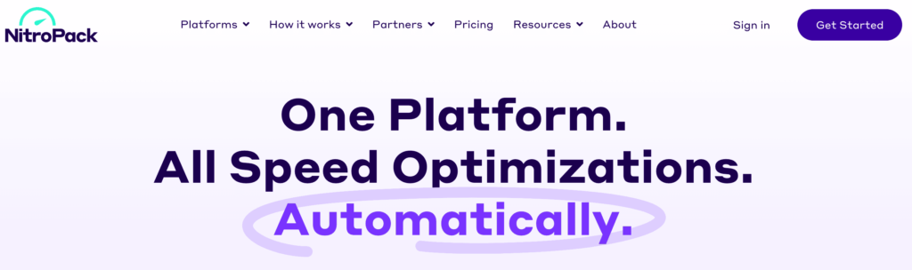 seo affiliate program 8