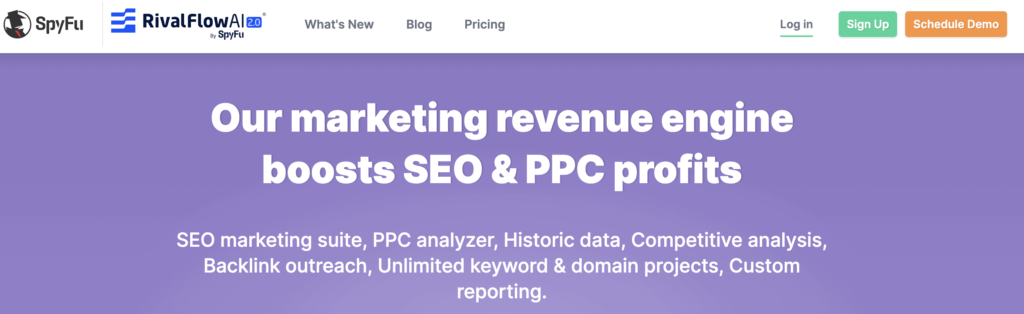 seo affiliate program 9