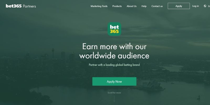 sports betting affiliate programs 1