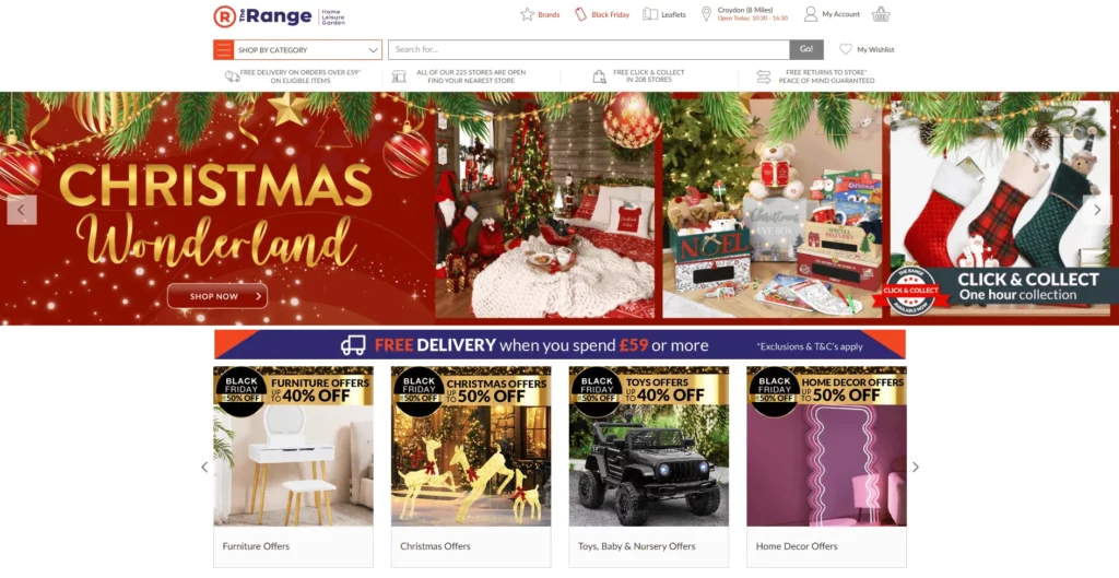 uk affiliate program 3