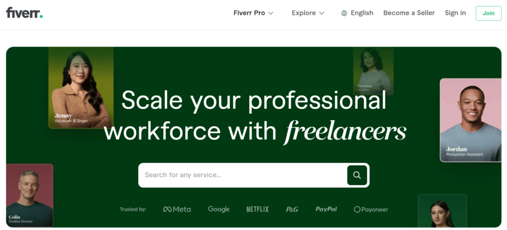 uk affiliate program 9