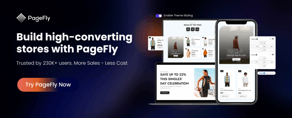 uppromote banner 1 Sun Do