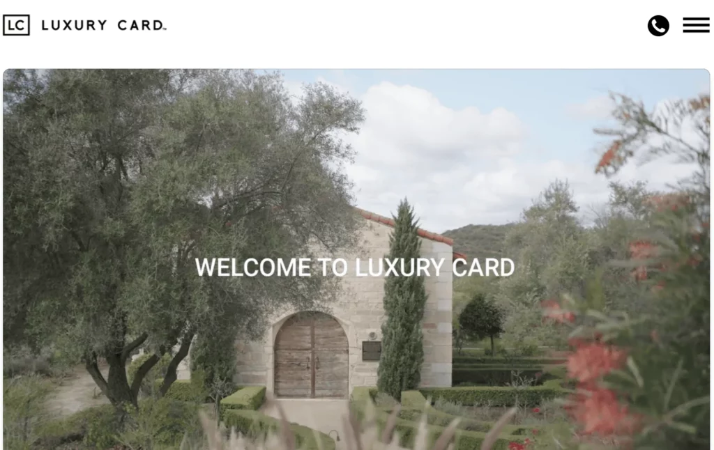 credit card affiliate program 3