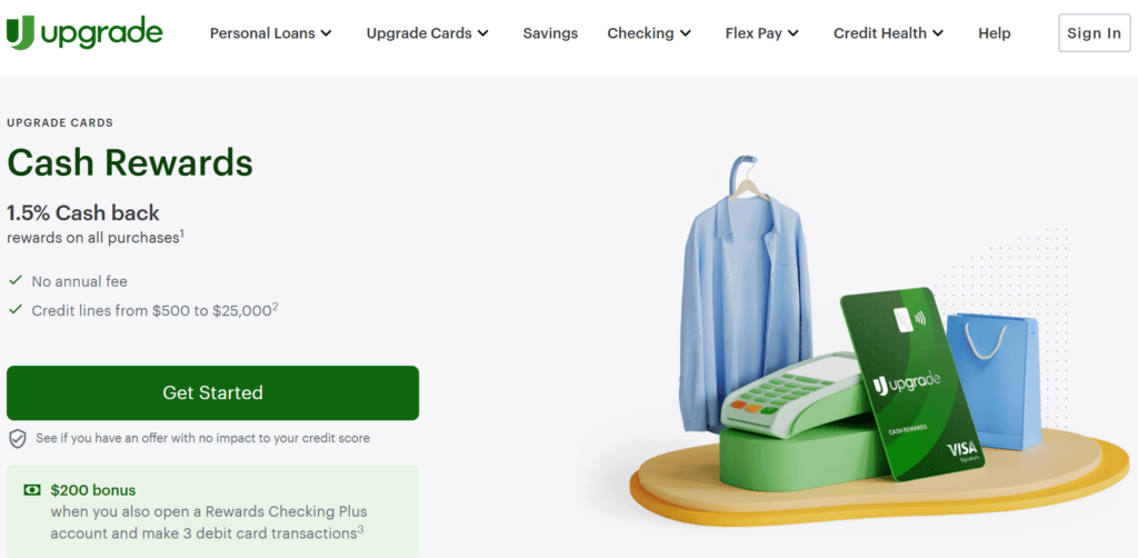 credit card affiliate program 4