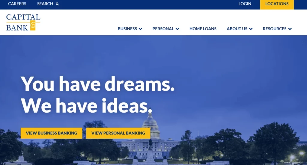 credit card affiliate program 5
